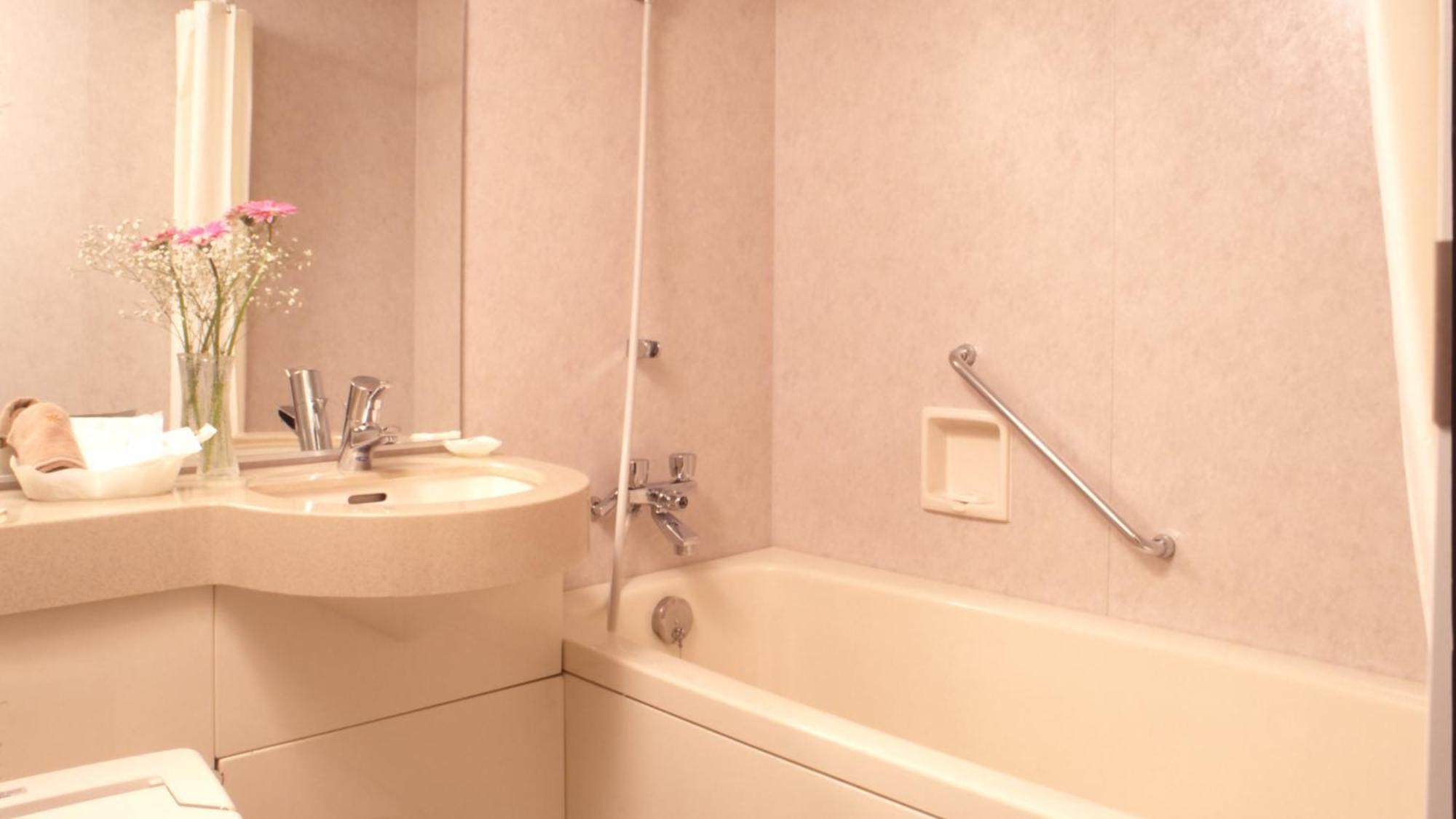 Hotel Crown Palais Kokura Kitakyushu Habitación foto